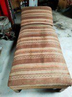 chaise longue sofa (4)